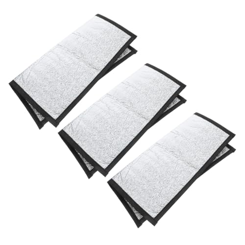 ANDRESLAD 3 M pbh  tB ঒ q[^[ pbh M wr ^N |[^u ঒ q[g }bg ঒