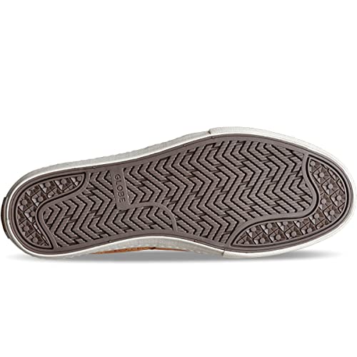 Image of Globe Men's Gs Chukka Skate Shoe