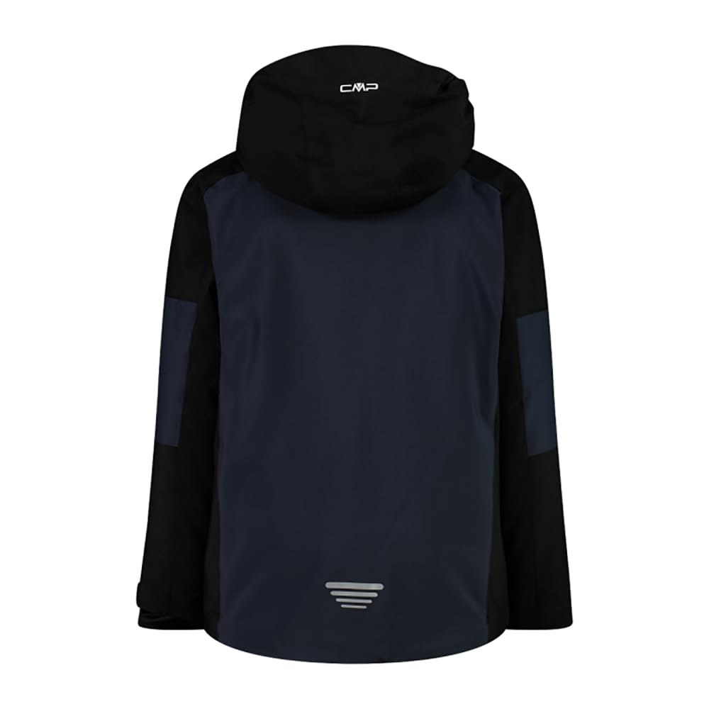 CMP 35W0374 Jacket 10 Years