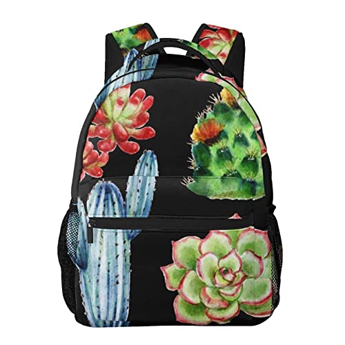 [RFSHOPWO] T{eA bN fB[X Y rWlXbN A4 e PCobN ʊw ʋ y h l  Oo AEghA jp Z obNpbN }U[Y a v[g