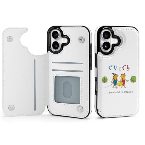 iPhone17pP[X 蒠^ Ƃ X}zP[X ACtH17p P[X z^  lC ӂ17gуJo[ jp CASE