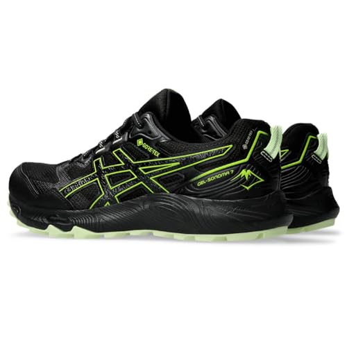 Image of ASICS Men's Gel-Sonoma 7 Running Shoes