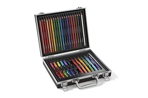 Paper Mate Flair Kit (33)