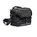 Produktbild VANGUARD ALTA Access 28X Messenger Bag, Black