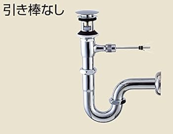 4109wmuveWL._AC_UF350,