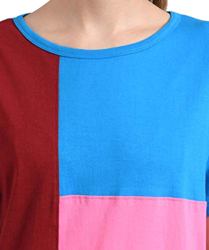Image of KOTTY 2pc Women's T-shirt