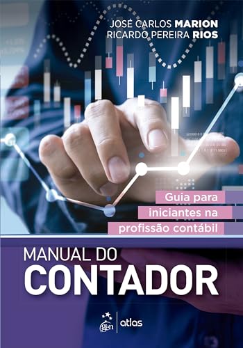 MANUAL DO CONTADOR