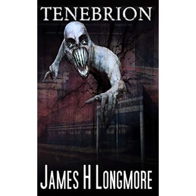 Tenebrion