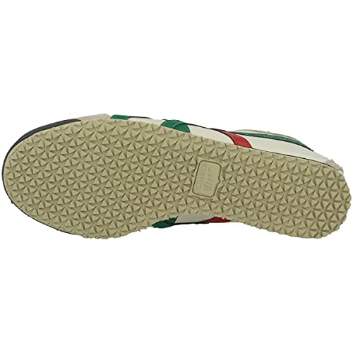 Asics DL408