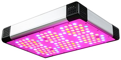 AgroLED Dio-Watt 432-265 Watt Full Spectrum Low Pro