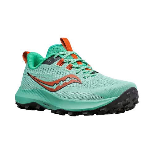 Image of Saucony Women's Peregrine 13