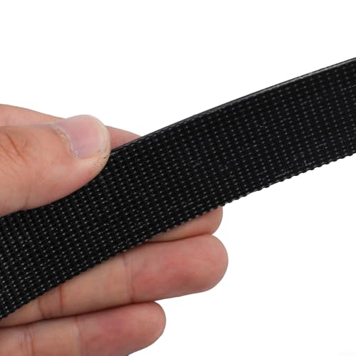 Sierra de Cinta Einhell Tc-Sb 200 Marca NbgrvB