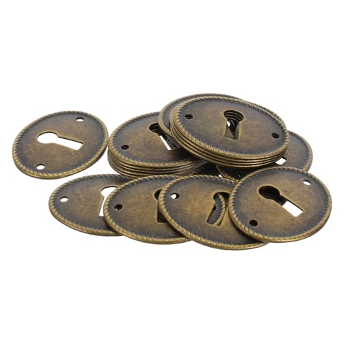 QUMIIRITY 20�Ȍ`���B���e�[�W�S�������J�o�[ �v���[�g �ؔ������o���Ƌ�p���������g�J�o�[ �L���r�l�b�g�h�A�p�Ƌ�n�[�h�E�F�A��C�p�[