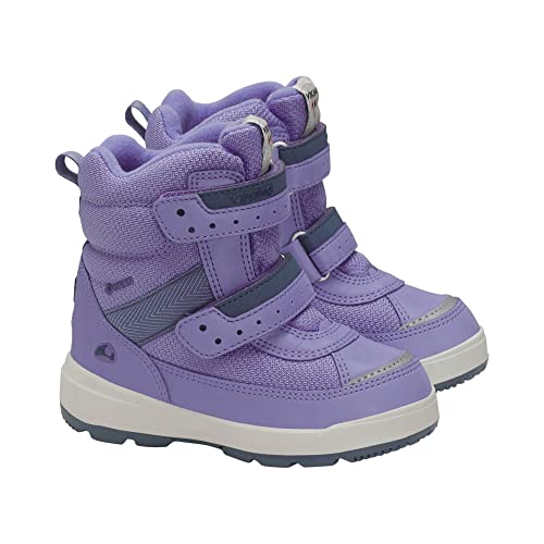 viking Play High Gtx R Warm uniseks-baby Wandelschoenen. - Afbeelding 5