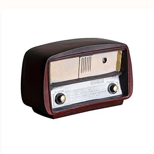 W WI f g mX^WbN I[ig Be[W WI Ntg o[ z[fR ANZT[ Mtg AeB[N C~e[V