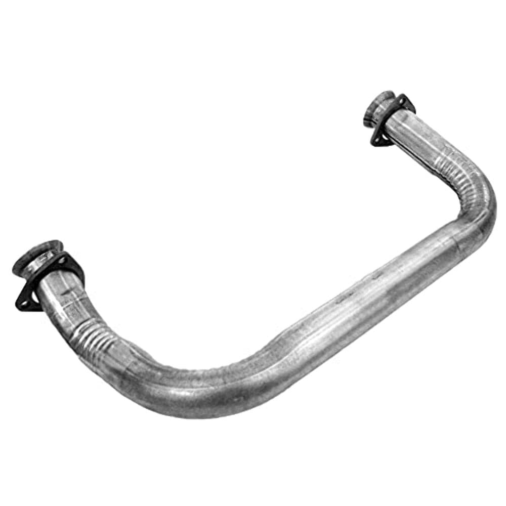 Amazon.com: Walker 53647 Exhaust Crossover Pipe for