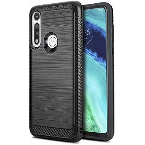CasemartUSA Phone Case for , Shockproof Brushed Protective Cover Cover