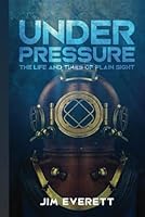 Under Pressure 1963177827 Book Cover