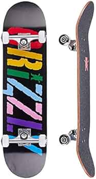 4109yP5fOeL._AC_UF350,