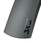 SKS Metaplast Bluemels Style Spoiler, Mehrfarbig, 75 MM