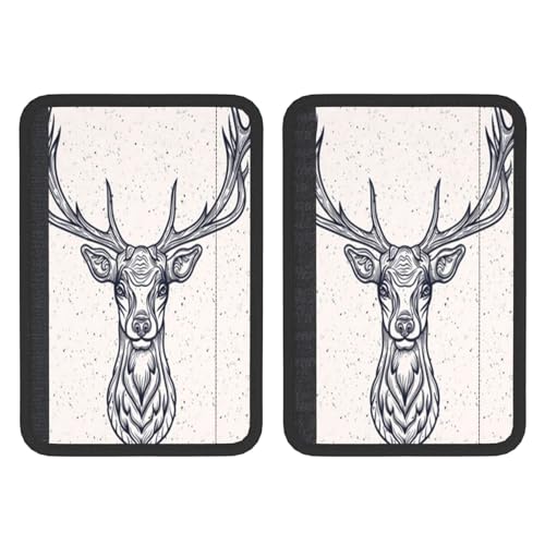 [Gahgnj] 2pbN̎ԗV[gJo[SV_[xg - \tgV_[pbhAKȉ^]AlƎqɍœKAtȒPA͂yiIWWJ̓̊p̗̓ỸxNgCXgj