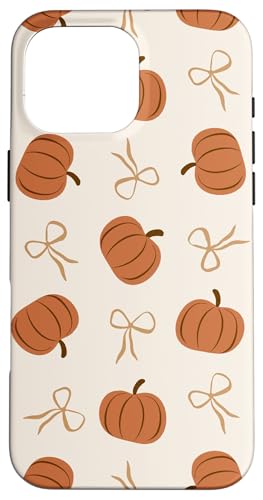 H IW pvLƋ| nEB p^[ H g X}zP[X iPhone 16 Pro Max p