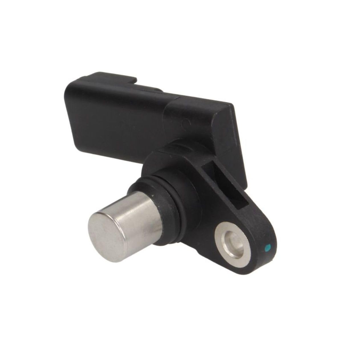 Delphi Nockenwellenpositionssensor SS11145