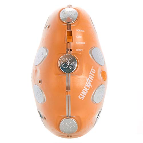 15. Shocktato Party Game