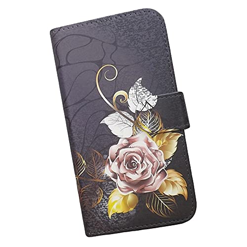 Galaxy A23 5G SC-56C݊iX}zP[X 蒠^ o  [Y KN t[ S[h[t ₩ Y (s487)