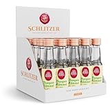 Schlitzer Destillerie