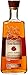 Four Roses Single Barrel (1 x 0.7 l)