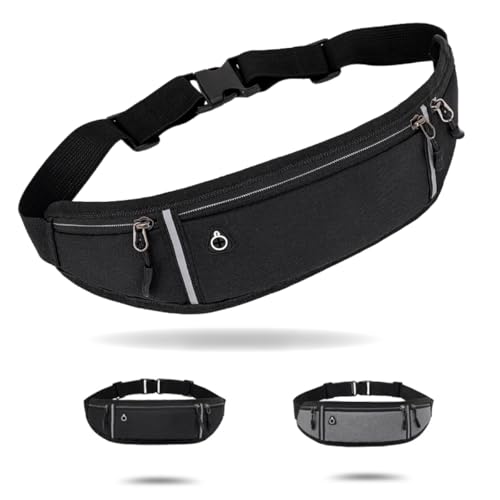 mCocovistnEGXgobO jO EGXg|[` WMO X|[c EGXg obO y ^ h Y fB[X jO|[` ċA Cz ʋC bV (ubN)