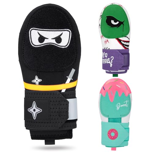 싅XCh~bgA싅\tg{[XCfBOO[u [XƃeB[ - _ŒʋĈی ƉEp ʔfUC 싅ƃ\tg{[MA(E)