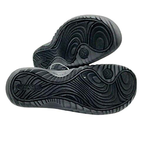 JSport Women's Blair Fur Winter Slip On Shoes3