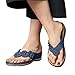 Sandalen Damen Mit Absatz Flache Böhmen Sandals Zehentrenner Gladiator Elegant Mädchen Strandsandalen Römersandalen Sandalen Orthopädische Frauen Schuhe Sommerschuhe Flip Flop
