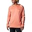 Faded Peach/Collegiate Navy Logo Faded Peach/Collegiate Navy Logo