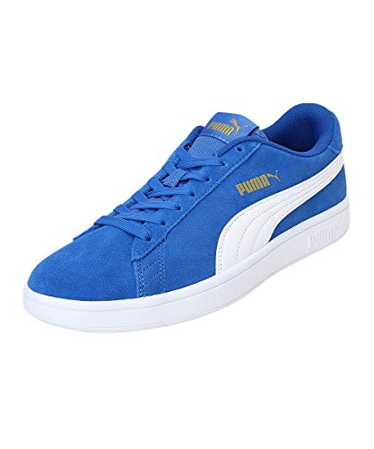 Image of PUMA Men's St Runner 2 Sneaker