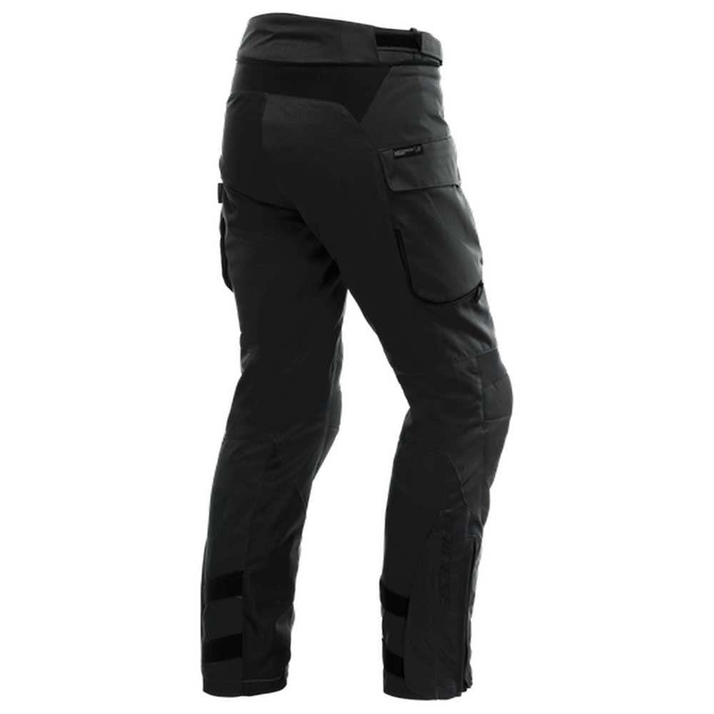 Amazon.co.jp: Dainese - Ladakh 3L D-Dry PNT Blk 50 (201674592-631