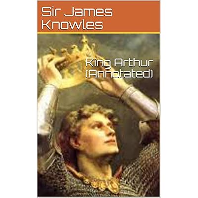 King Arthur