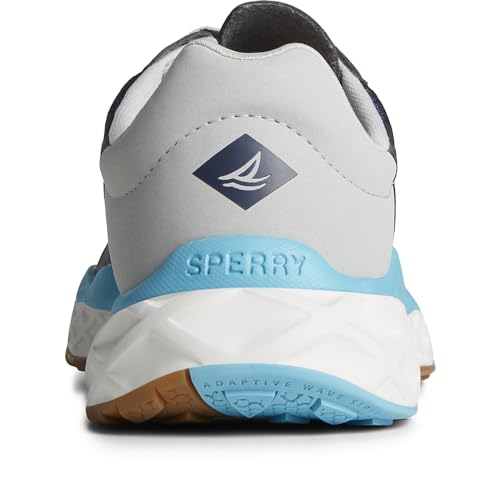 Image of Sperry Women's Headsail