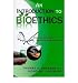 An Introduction to Bioethics (Revised, Updated) [ An Introduction to Bioethics (Revised, Updated) by Shannon, Thomas A. ( Author ) Paperback Sep- 2009 ] Paperback Sep- 01- 2009