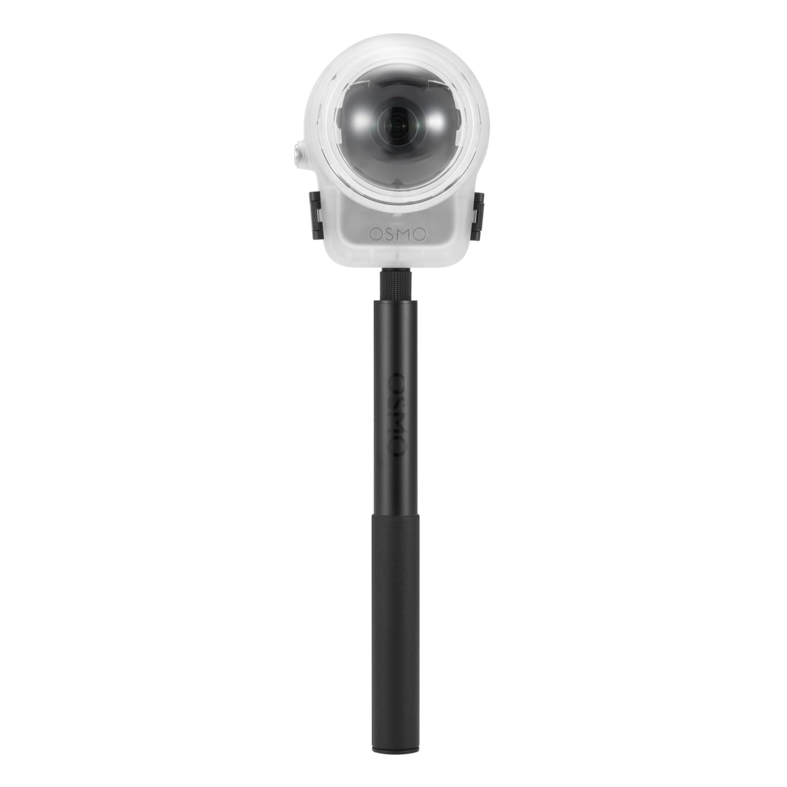 Estuche Impermeable Invisible Osmo 360