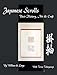 Japanese Scrolls: Their History, Art, and Craft