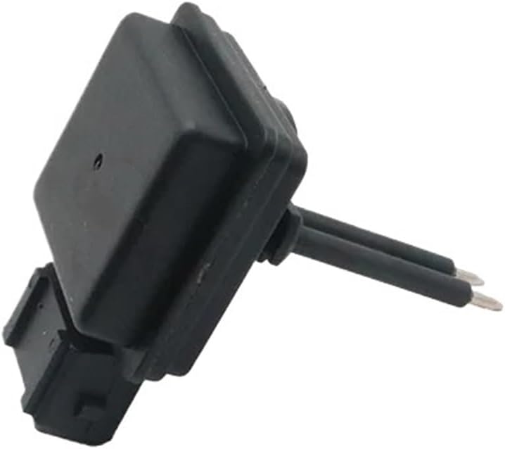 9646902580 Coolant Level Sensor