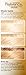 L'Oreal Paris Superior Preference Fade-Defying + Shine Permanent Hair Color, 10NB Ultra Natural Blonde, Pack of 1, Hair Dye