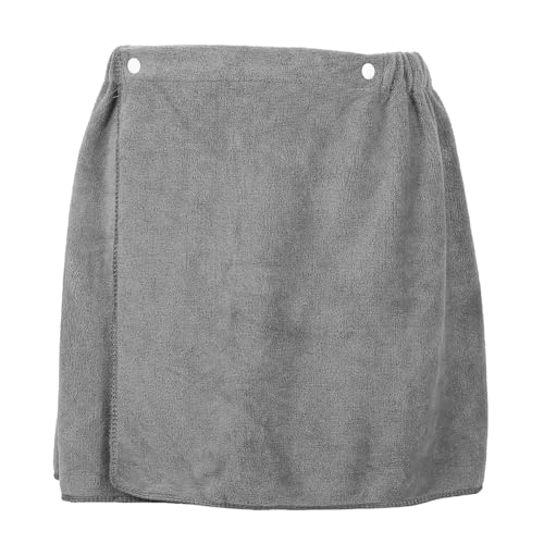 Happyyami Ybv^I }CNt@Co[ oX^I z y _炩 h oX^I Êٗp 150X40Cm