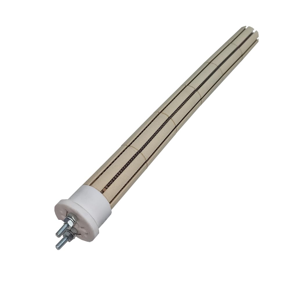 5PZ RESISTENZA AD IMPASTO 27K OHM 1/2W 5% RESISTOR FIXED COMPOSITION