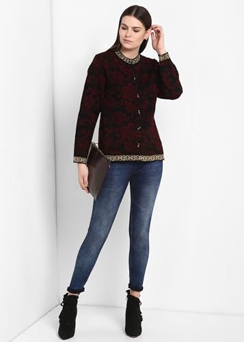 Image of Modeve Women Sweater