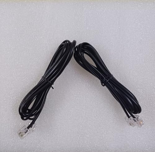 RJ11-Line-Cord-3-meter-pack-of-2