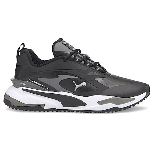 Puma Womens Gs-Fast WmnsGolf Shoes